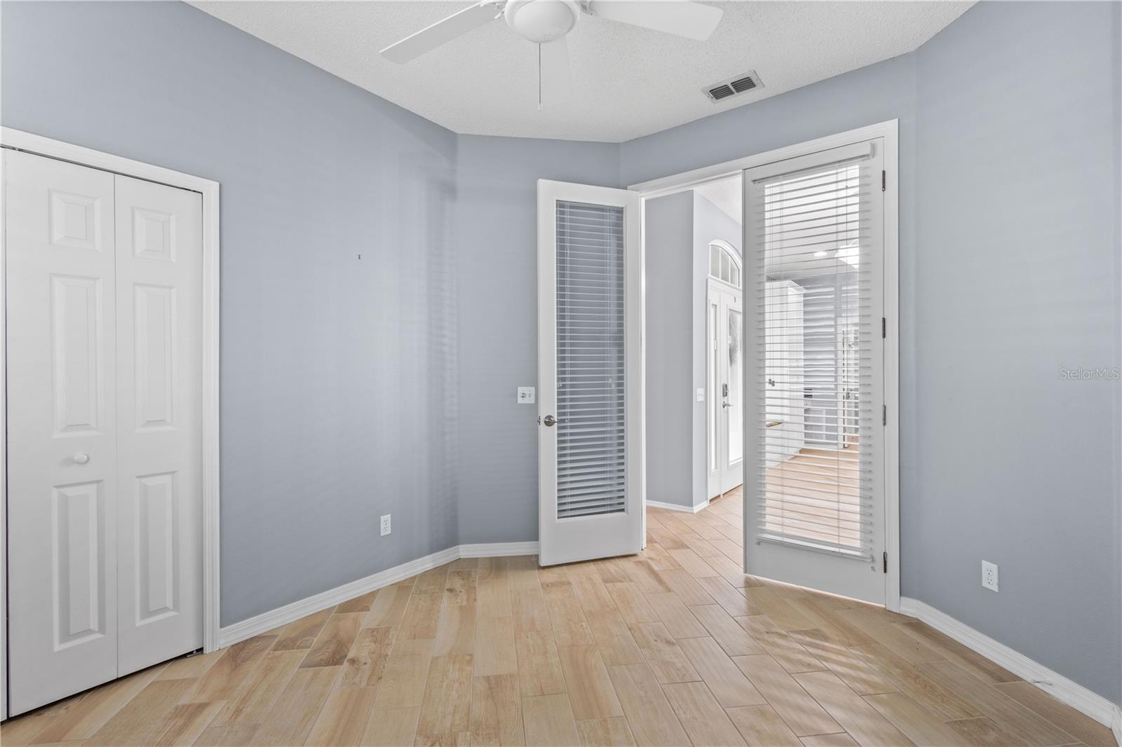 4911 50TH AVE W, BRADENTON, FL — photo 28