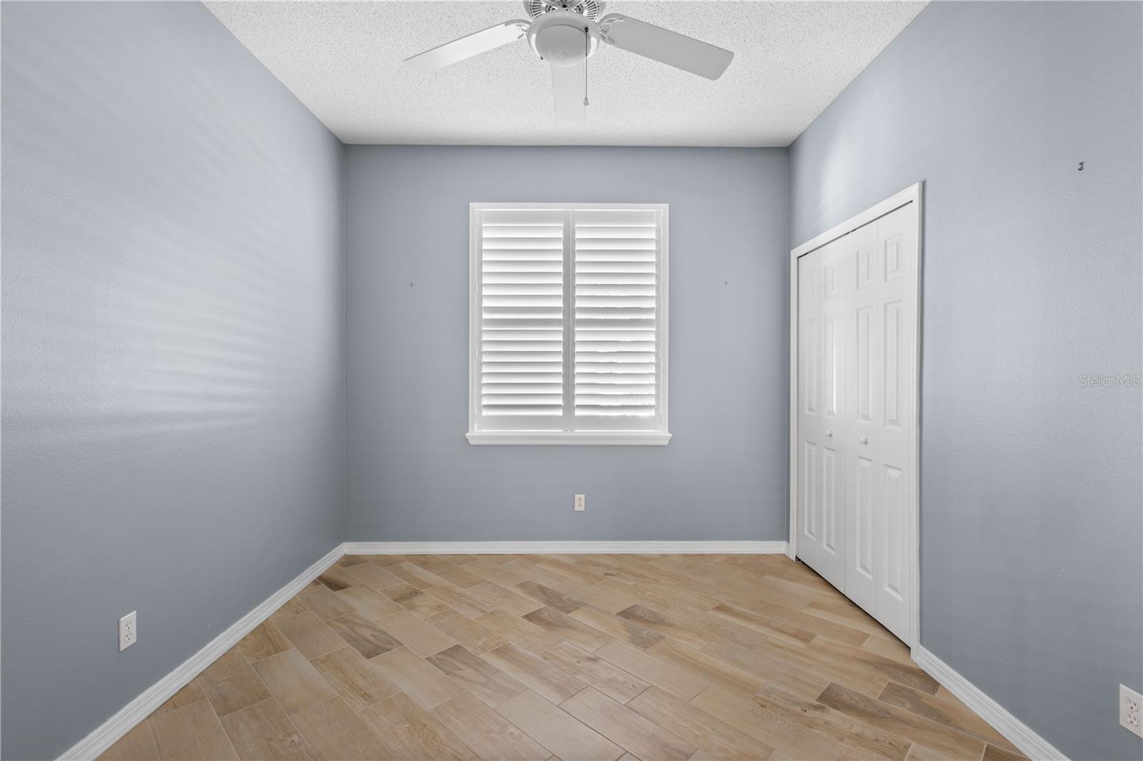 4911 50TH AVE W, BRADENTON, FL — photo 30