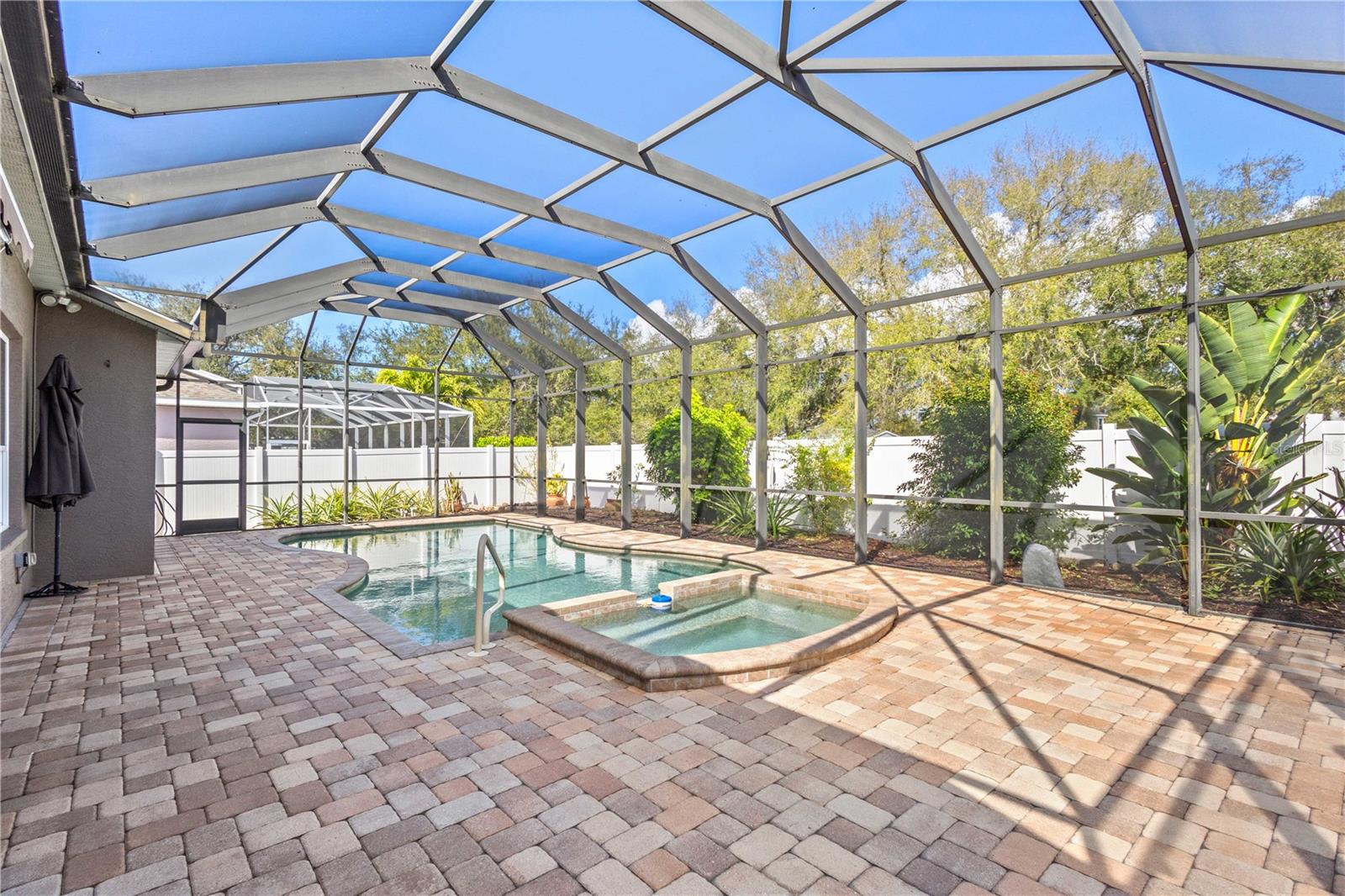 4911 50TH AVE W, BRADENTON, FL — photo 34