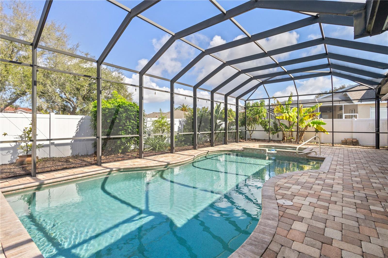 4911 50TH AVE W, BRADENTON, FL — photo 38
