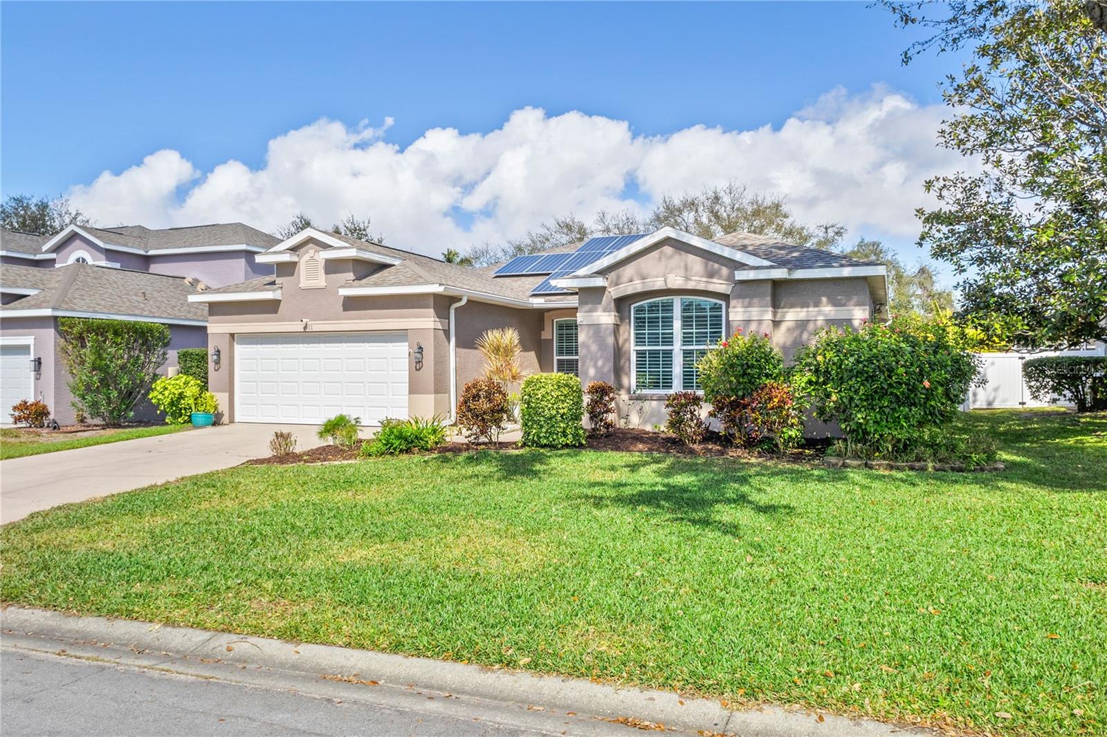 4911 50TH AVE W, BRADENTON, FL — photo 39