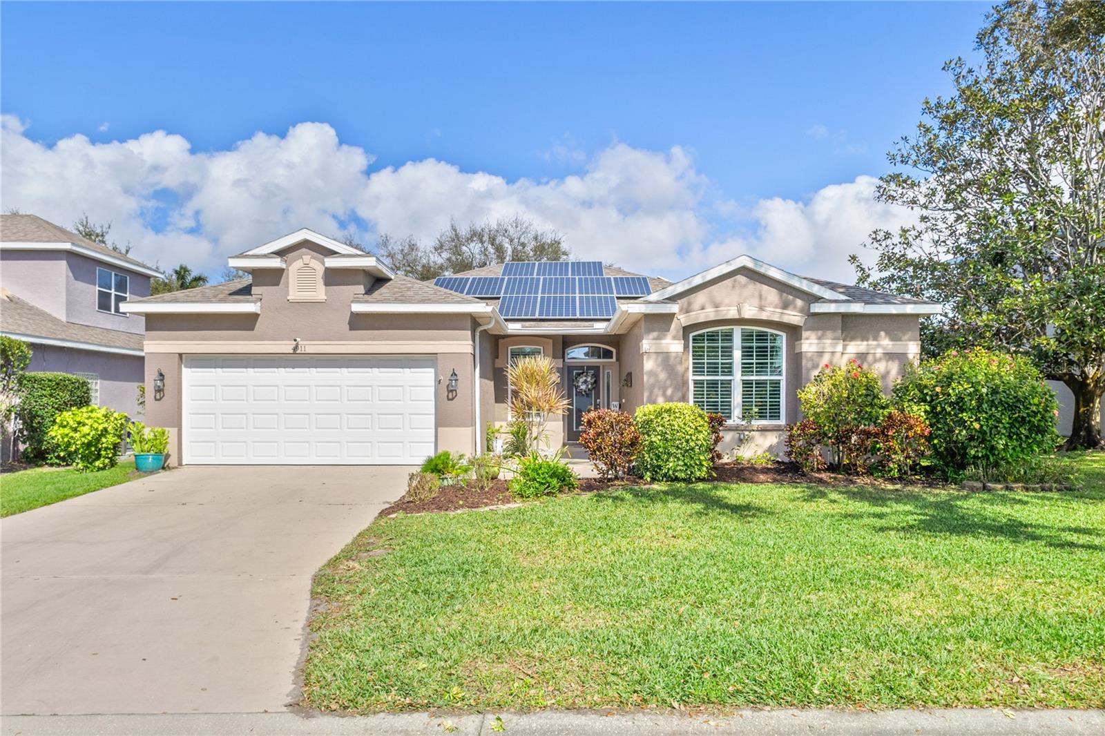 4911 50TH AVE W, BRADENTON, FL — photo 40