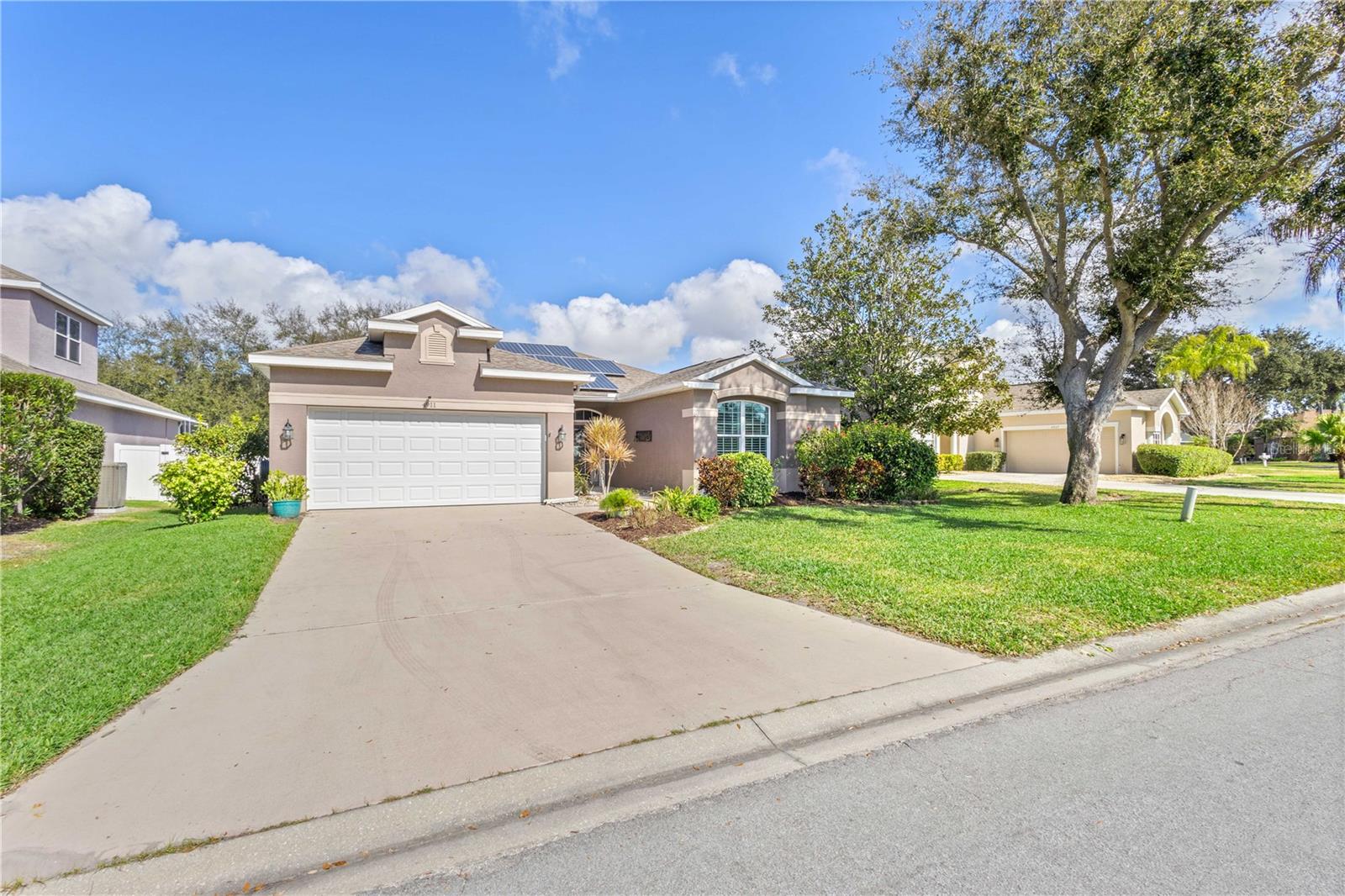 4911 50TH AVE W, BRADENTON, FL — photo 41