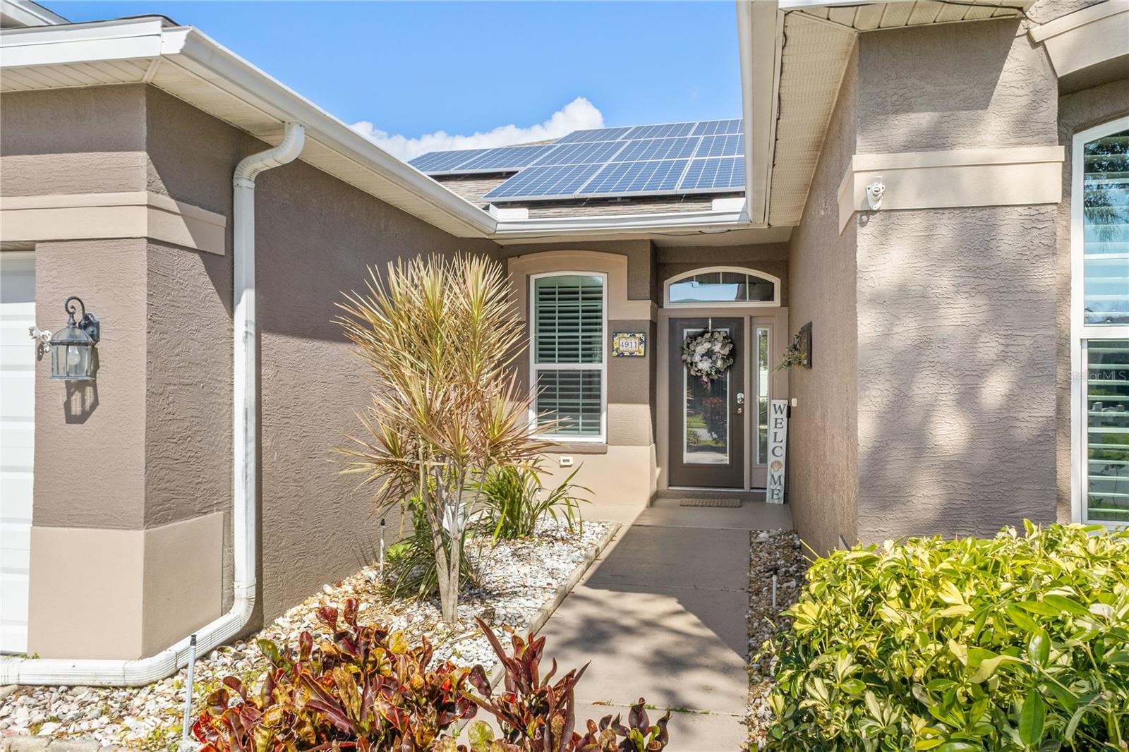 4911 50TH AVE W, BRADENTON, FL — photo 42