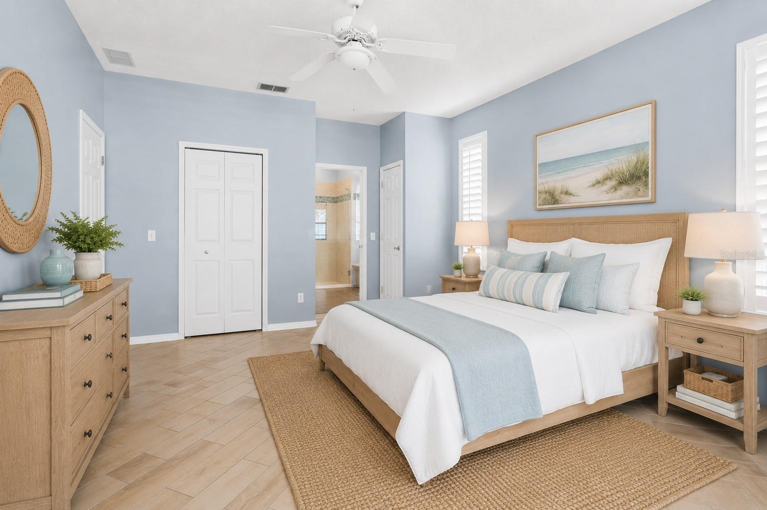 4911 50TH AVE W, BRADENTON, FL — photo 18