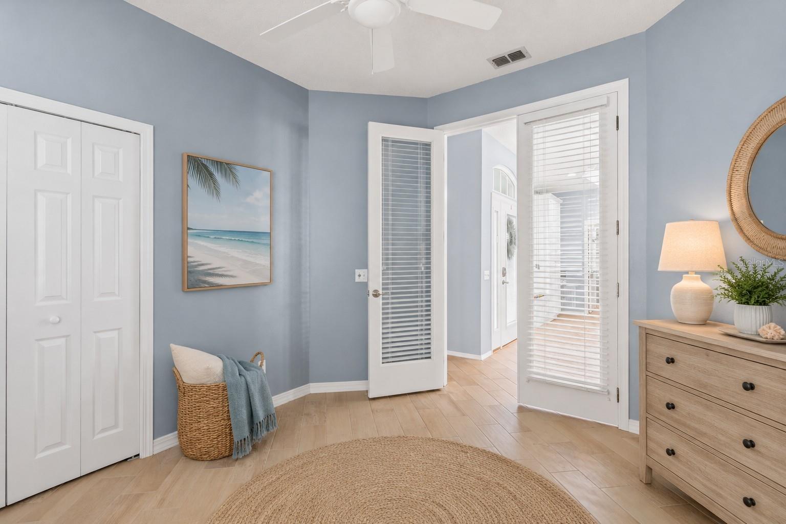 4911 50TH AVE W, BRADENTON, FL — photo 27
