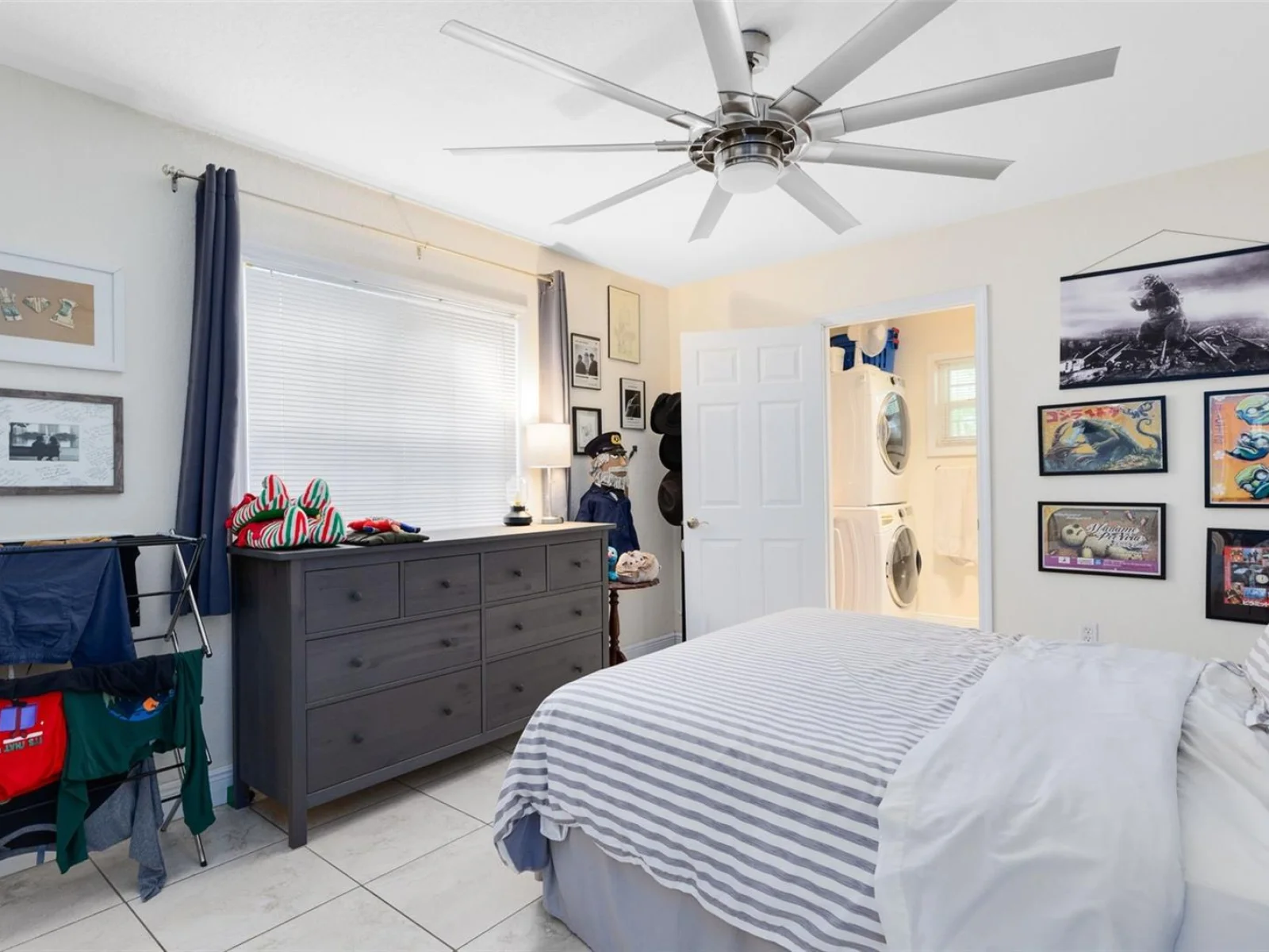 607-609 CALIFORNIA AVE, ST CLOUD, FL — photo 5