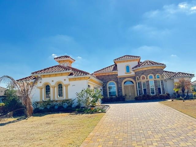 13753 CARRYBACK DR, DADE CITY, FL — photo 4