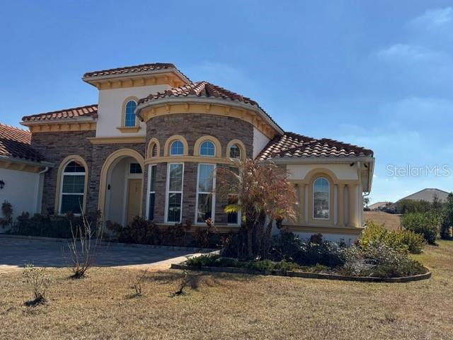 13753 CARRYBACK DR, DADE CITY, FL — photo 5
