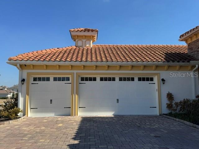 13753 CARRYBACK DR, DADE CITY, FL — photo 6