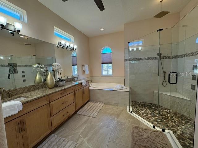 13753 CARRYBACK DR, DADE CITY, FL — photo 10