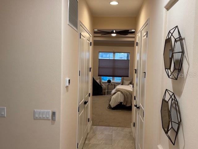 13753 CARRYBACK DR, DADE CITY, FL — photo 11
