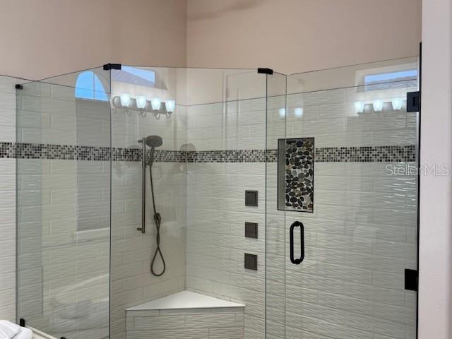 13753 CARRYBACK DR, DADE CITY, FL — photo 12