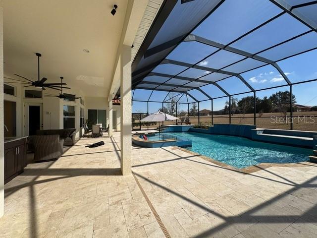 13753 CARRYBACK DR, DADE CITY, FL — photo 16