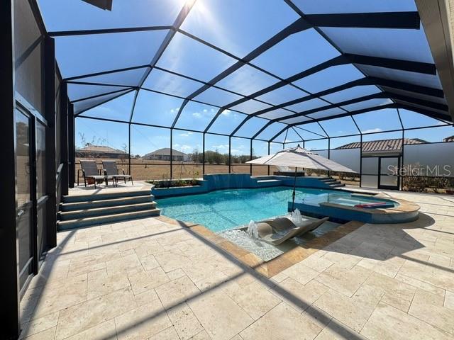 13753 CARRYBACK DR, DADE CITY, FL — photo 18