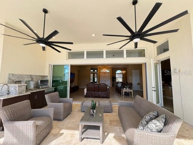 13753 CARRYBACK DR, DADE CITY, FL — photo 20