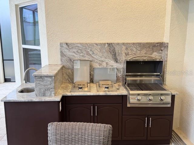 13753 CARRYBACK DR, DADE CITY, FL — photo 21