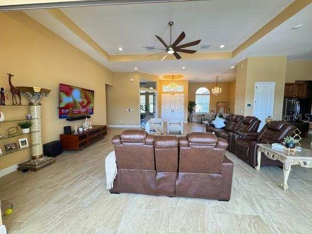 13753 CARRYBACK DR, DADE CITY, FL — photo 22
