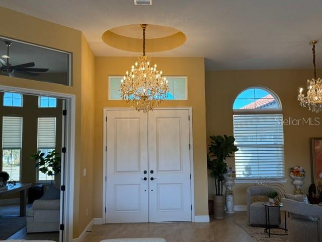 13753 CARRYBACK DR, DADE CITY, FL — photo 23