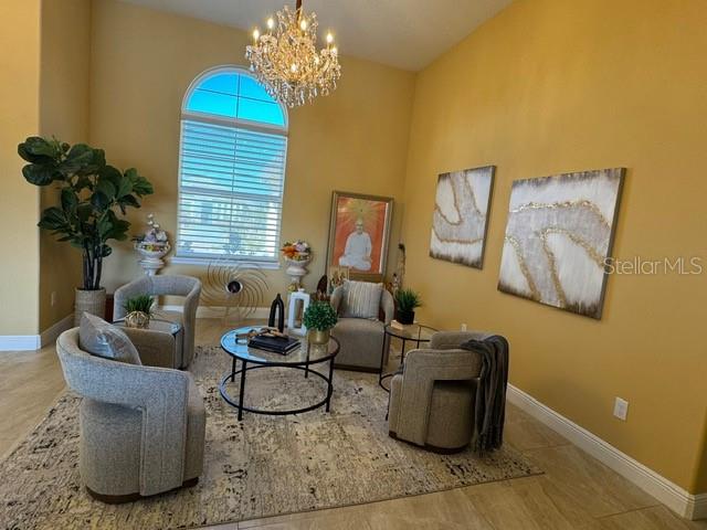 13753 CARRYBACK DR, DADE CITY, FL — photo 24