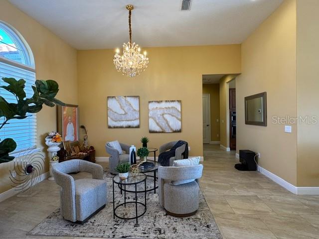 13753 CARRYBACK DR, DADE CITY, FL — photo 25