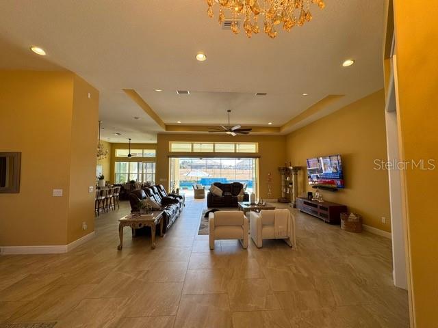13753 CARRYBACK DR, DADE CITY, FL — photo 26