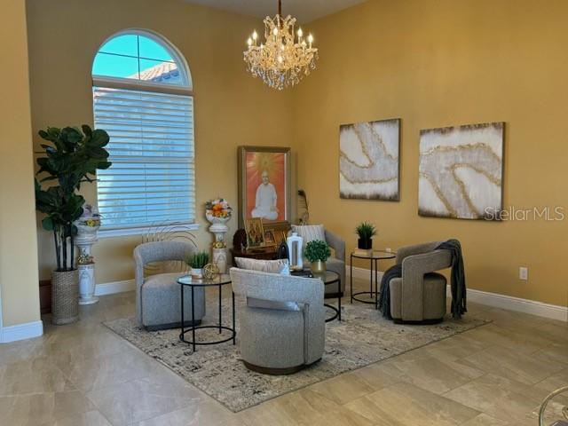 13753 CARRYBACK DR, DADE CITY, FL — photo 27
