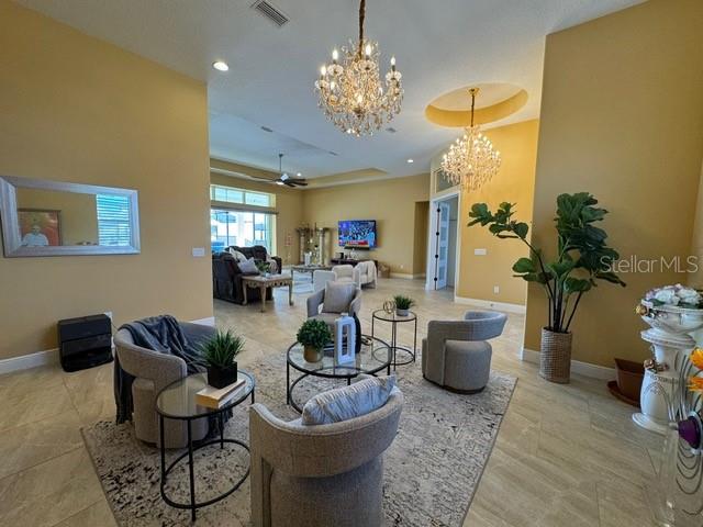 13753 CARRYBACK DR, DADE CITY, FL — photo 28