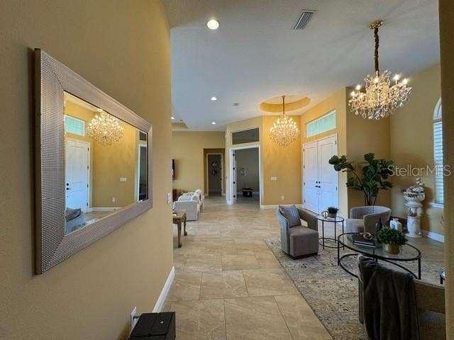 13753 CARRYBACK DR, DADE CITY, FL — photo 29