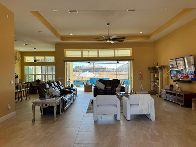 13753 CARRYBACK DR, DADE CITY, FL — photo 30