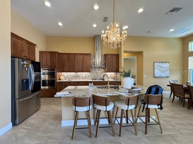 13753 CARRYBACK DR, DADE CITY, FL — photo 31