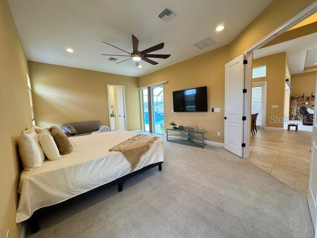 13753 CARRYBACK DR, DADE CITY, FL — photo 33