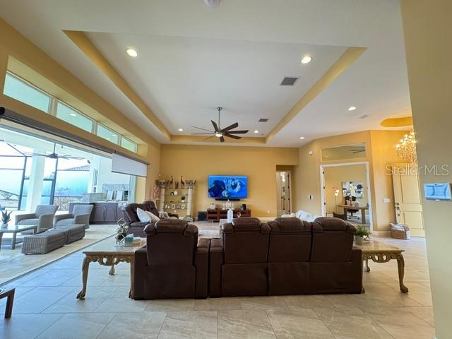 13753 CARRYBACK DR, DADE CITY, FL — photo 35