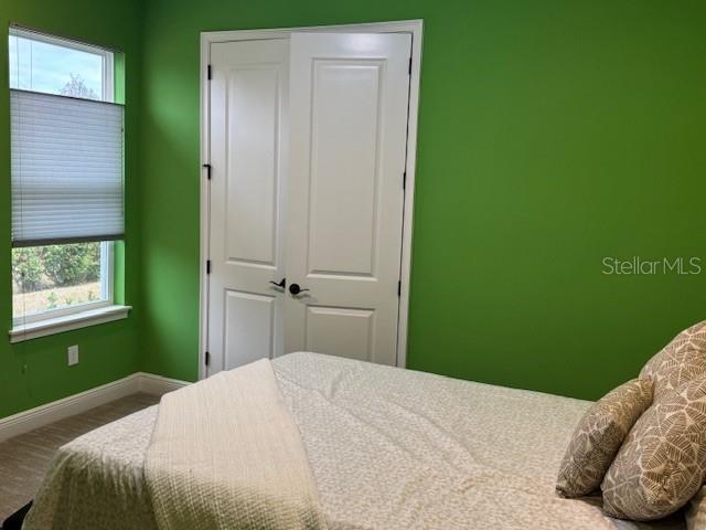 13753 CARRYBACK DR, DADE CITY, FL — photo 38
