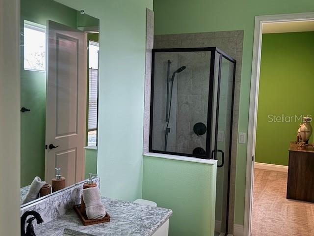 13753 CARRYBACK DR, DADE CITY, FL — photo 39