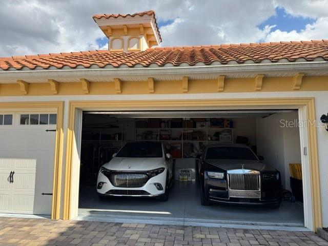 13753 CARRYBACK DR, DADE CITY, FL — photo 40