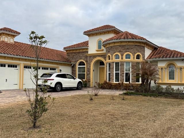 13753 CARRYBACK DR, DADE CITY, FL — photo 41