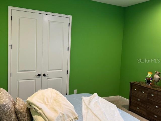 13753 CARRYBACK DR, DADE CITY, FL — photo 42