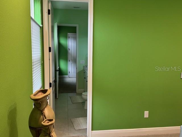 13753 CARRYBACK DR, DADE CITY, FL — photo 44