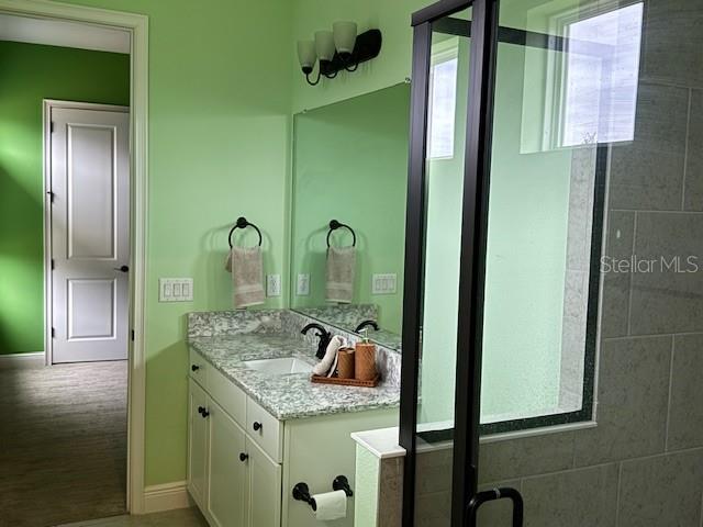 13753 CARRYBACK DR, DADE CITY, FL — photo 45