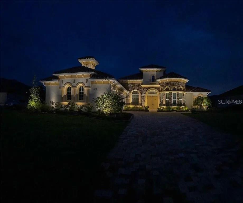 13753 CARRYBACK DR, DADE CITY, FL — photo 49