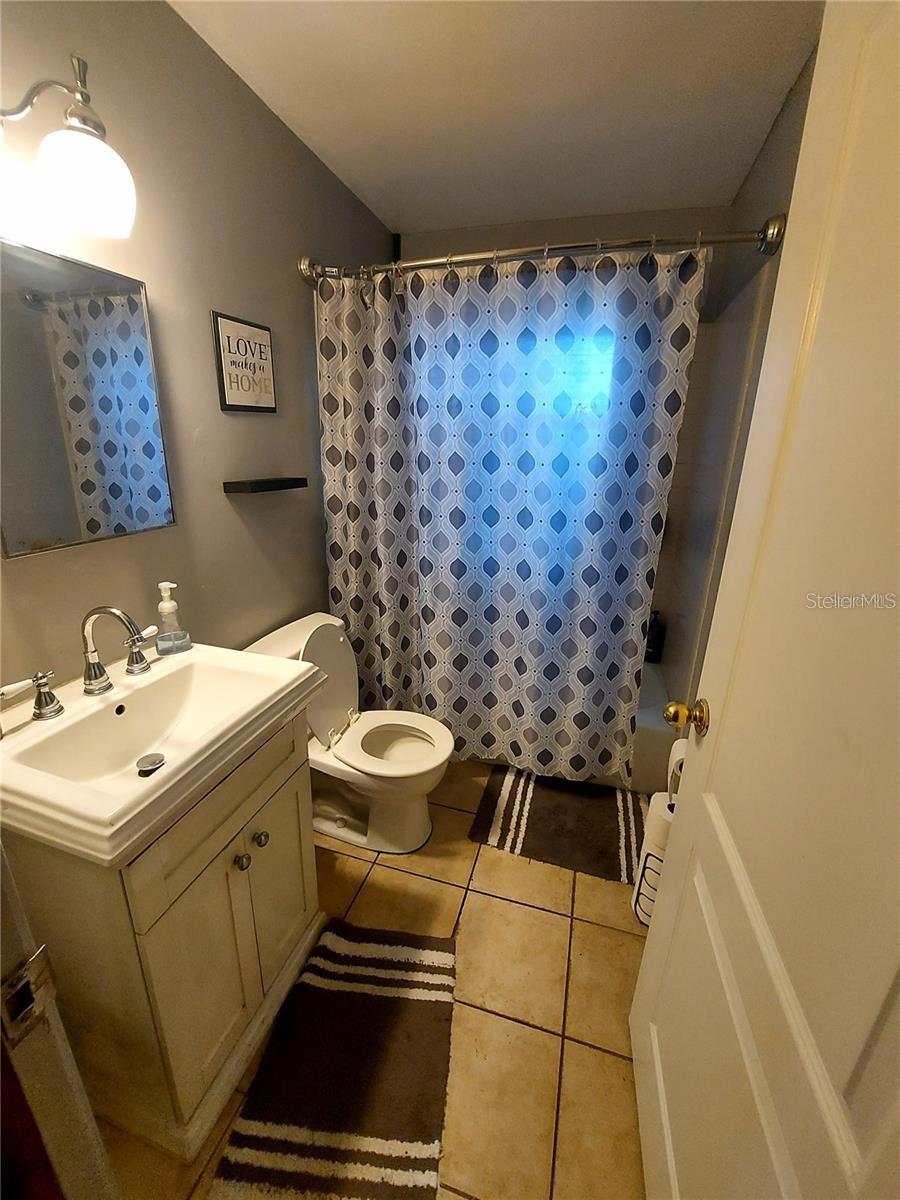 448 N KANSAS AVE, DELAND, FL — photo 3