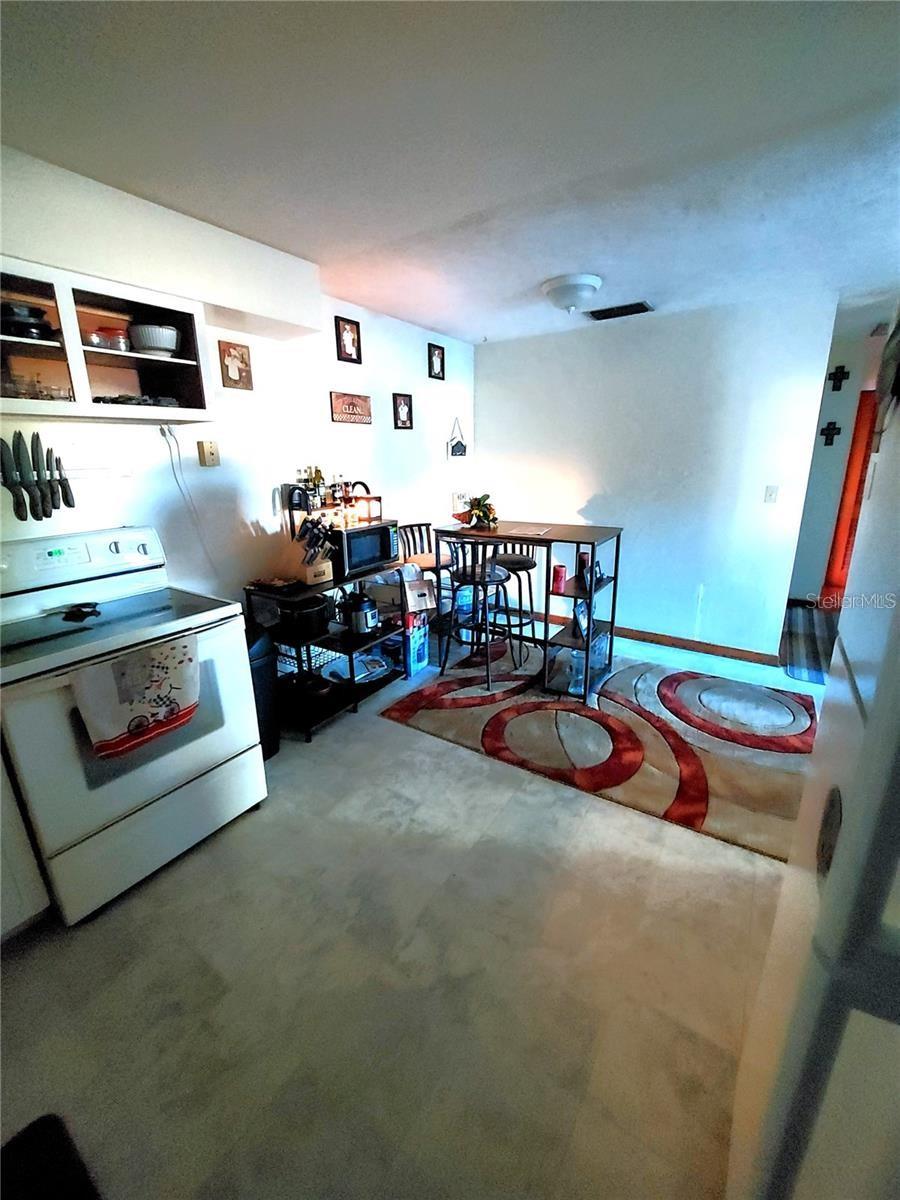 448 N KANSAS AVE, DELAND, FL — photo 4