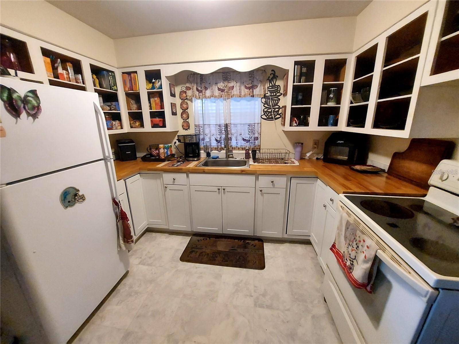 448 N KANSAS AVE, DELAND, FL — photo 5