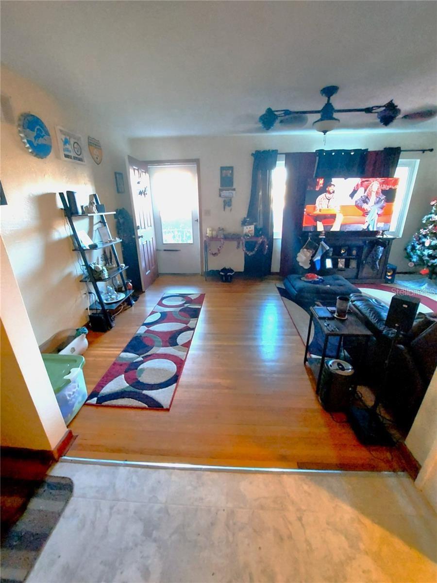 448 N KANSAS AVE, DELAND, FL — photo 7
