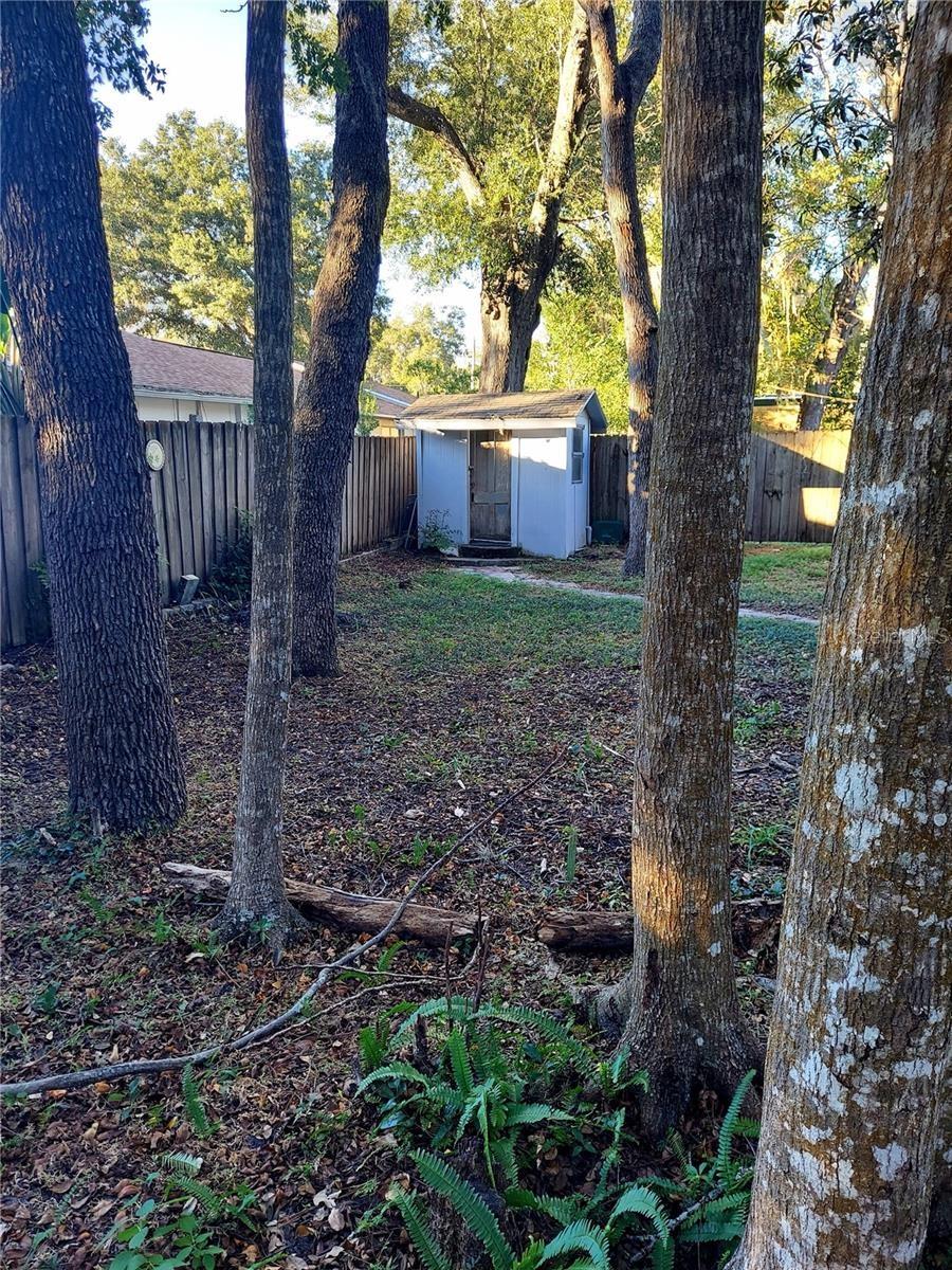 448 N KANSAS AVE, DELAND, FL — photo 9