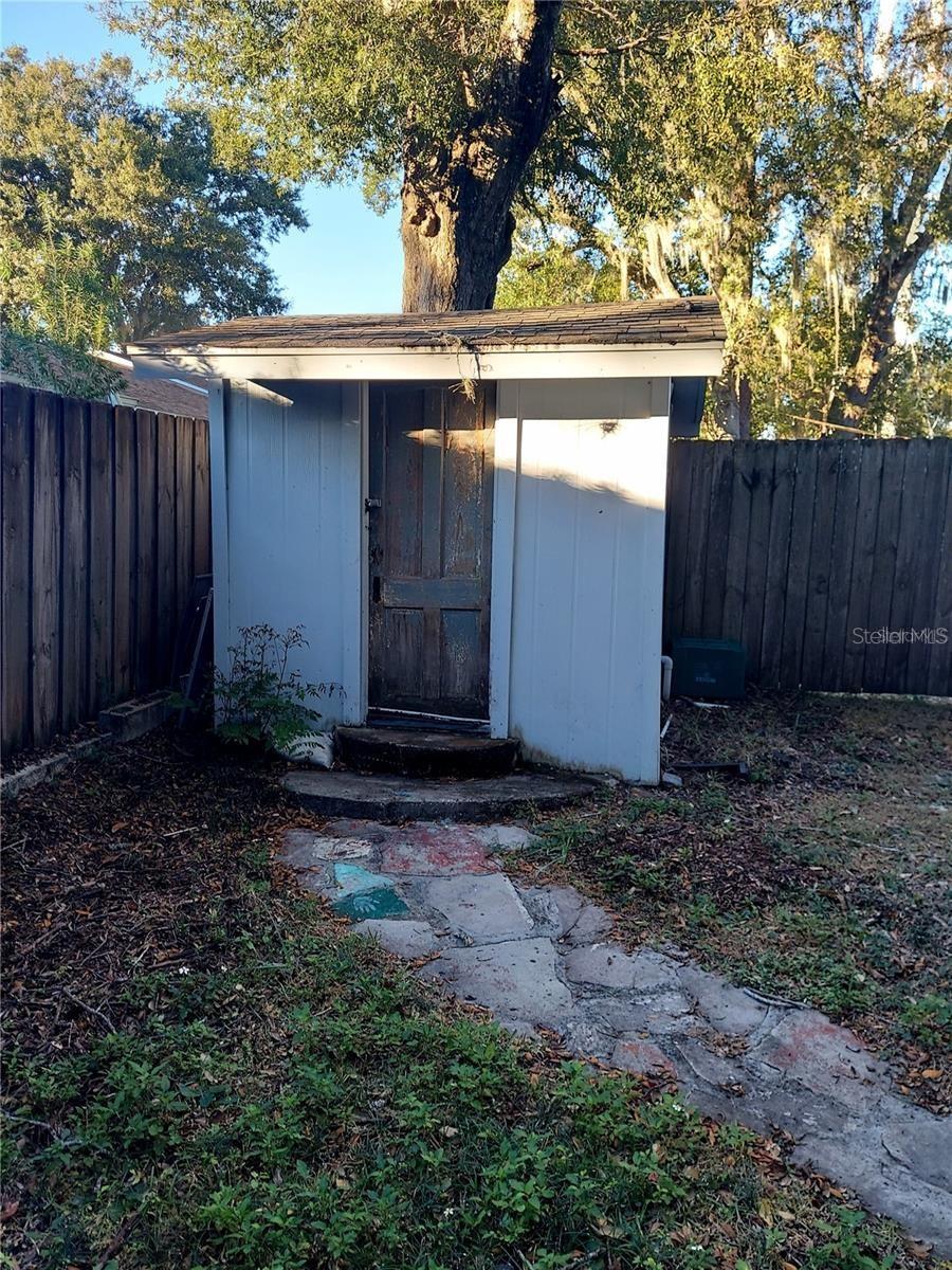 448 N KANSAS AVE, DELAND, FL — photo 10