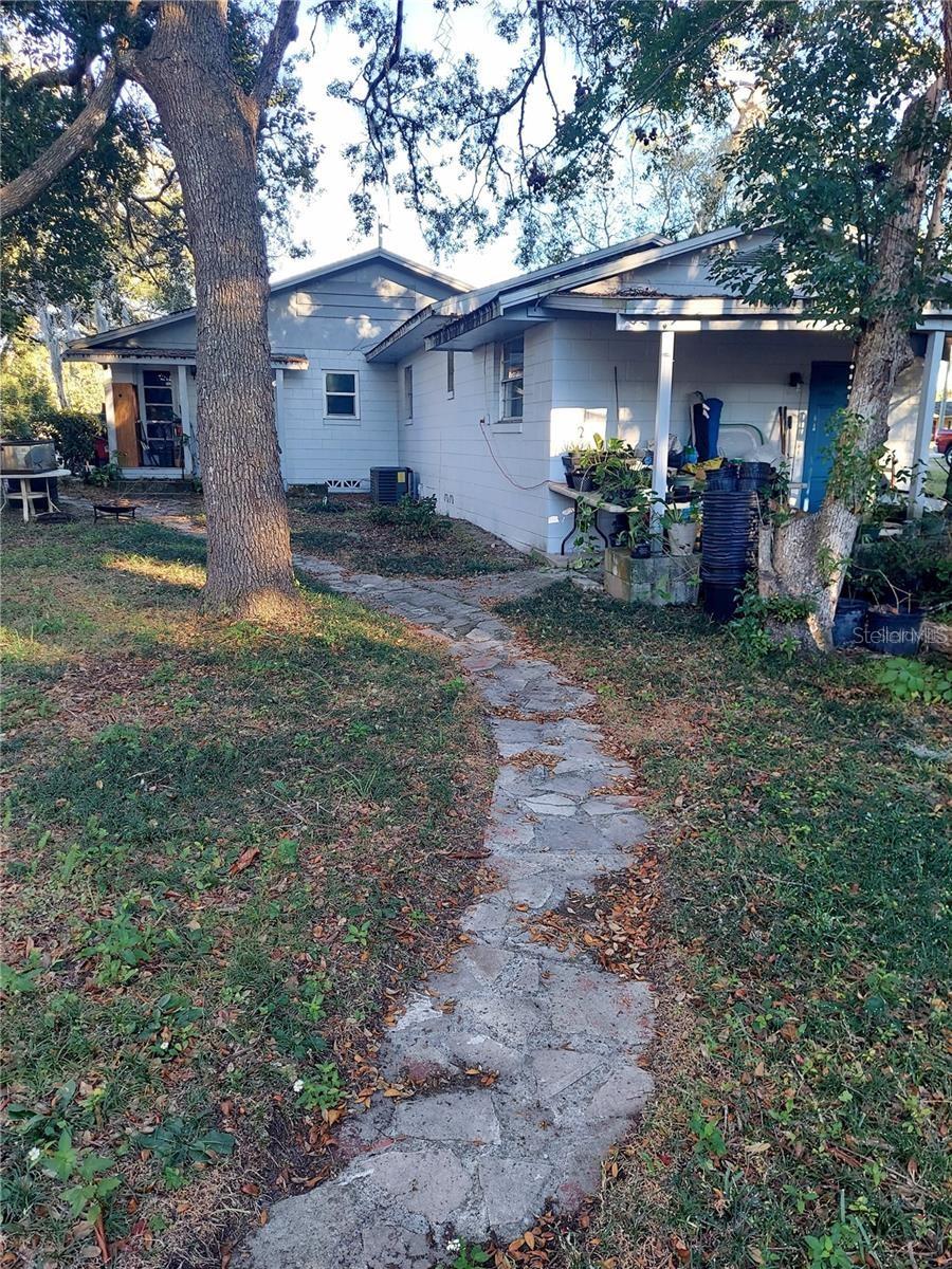 448 N KANSAS AVE, DELAND, FL — photo 11
