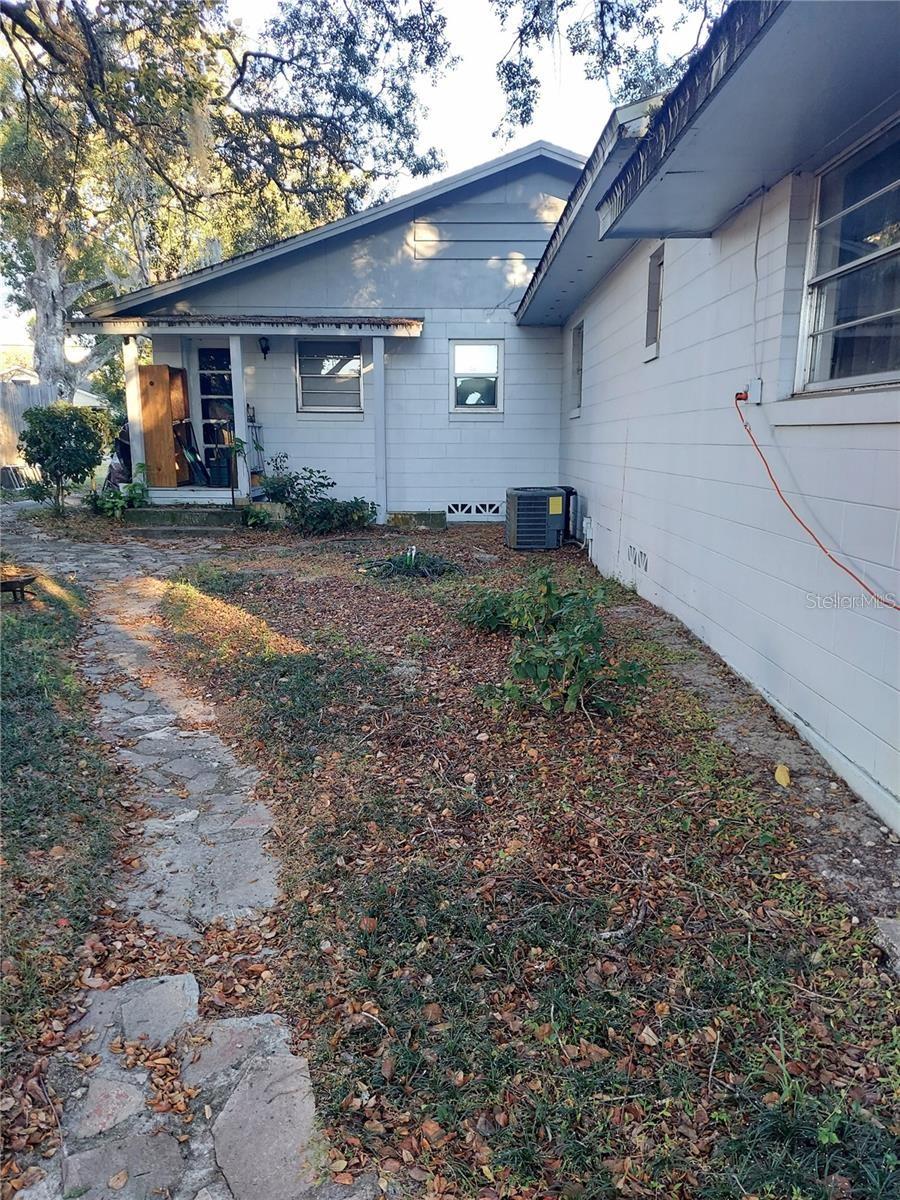 448 N KANSAS AVE, DELAND, FL — photo 12