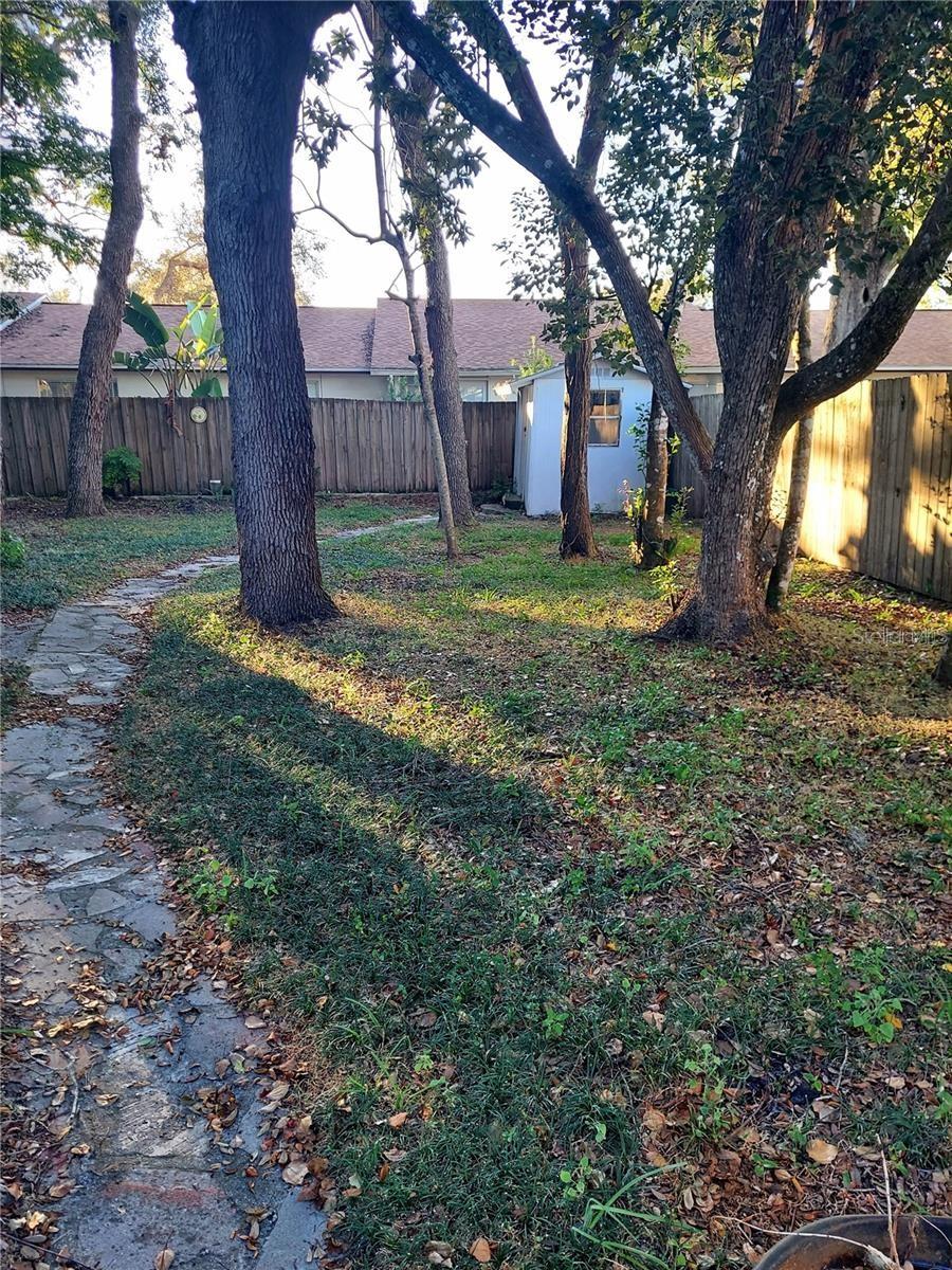 448 N KANSAS AVE, DELAND, FL — photo 13